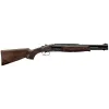 Fusil de chasse Fair Traqueur Slug cal. 12/76 Monodétente