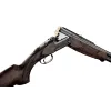 Fusil de chasse Fair Traqueur Slug cal. 12/76 Monodétente