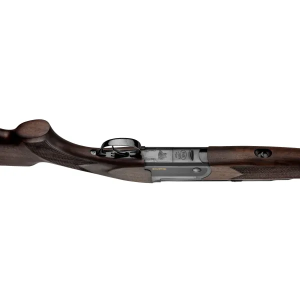 Fusil de chasse Fair Traqueur Slug cal. 12/76 Monodétente