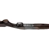 Fusil de chasse Fair Traqueur Slug cal. 12/76 Monodétente