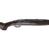 Fusil de chasse Fair Traqueur Slug cal. 12/76 Double détente