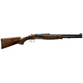 Fusil de chasse Fair Traqueur Battue cal. 12/76 Double détente