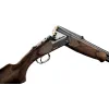 Fusil de chasse Fair Traqueur Battue cal. 12/76 Double détente