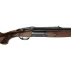 Fusil de chasse Fair Traqueur Battue cal. 12/76 Double détente