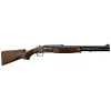 Fusil de chasse Fair Traqueur Battue cal. 12/76 Monodétente
