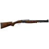 Fusil de chasse Fair Traqueur Battue cal. 12/76 Monodétente