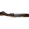 Fusil de chasse Fair Traqueur Battue cal. 12/76 Monodétente
