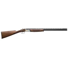 Fusil de chasse Fair Classic Acier cal. 20/76 Double détente