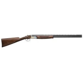 Fusil de chasse Fair Classic Acier 410/76 Monodétente sélective