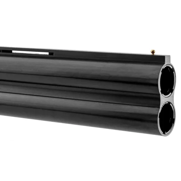Fusil de chasse Fair Classic Acier Noir cal. 20/76 Double détente