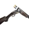 Fusil de chasse Fair Classic Acier Noir cal. 20/76 Monodétente sélective