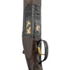 Fusil de chasse Fair Classic Acier Noir cal. 20/76 Monodétente sélective