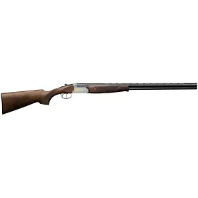 Fusil de chasse Fair Combo Acier 28/70 & .410/76 Cal. 28 / 410
