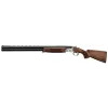 Fusil de chasse Fair Premier M Acier Extracteur Cal. 12/76 Double détente