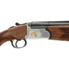 Fusil de chasse Fair Premier M Acier Extracteur Cal. 12/76 Double détente