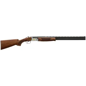 Fusil de chasse Fair Premier M Acier Extracteur Cal. 12/76 Monodétente sélective