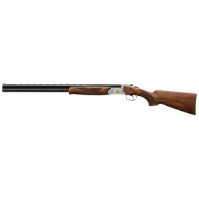 Fusil de chasse Fair Premier M Acier Extracteur Cal. 12/76 Monodétente sélective