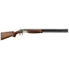 Fusil de chasse Fair Premier Acier 20/76 Crosse Pistolet - DD