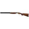 Fusil de chasse Fair Premier Acier 20/76 Crosse Pistolet - DD