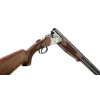 Fusil de chasse Fair Premier Acier 20/76 Crosse Pistolet - DD