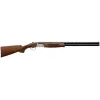 Fusil de chasse Fair Premier Acier 20/76 Crosse Pistolet -  MDS