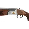 Fusil de chasse Fair Premier Acier 20/76 Crosse Pistolet -  MDS