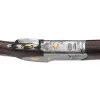 Fusil de chasse FAIR Lusso Faux Corps Ergal 12/76 Crosse Pistolet MDS