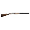 Fusil de chasse FAIR Lusso Faux Corps Ergal 12/76 Crosse Pistolet MDS