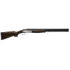 Fusil de chasse FAIR Lusso Faux Corps Ergal 12/76 Crosse Pistolet MDS