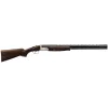 Fusil de chasse Fair Classic Ergal sélective 12/76 Monodétente sélective
