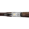 Fusil de chasse Fair Classic Ergal sélective 12/76 Monodétente sélective