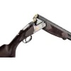 Fusil de chasse Fair Classic Ergal sélective 12/76 Monodétente sélective