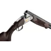 Fusil de chasse Fair Classic Ergal sélective 12/76 Monodétente sélective