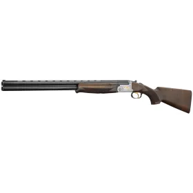 Fusil de chasse FAIR Lusso ERGAL 20/76 Double détente