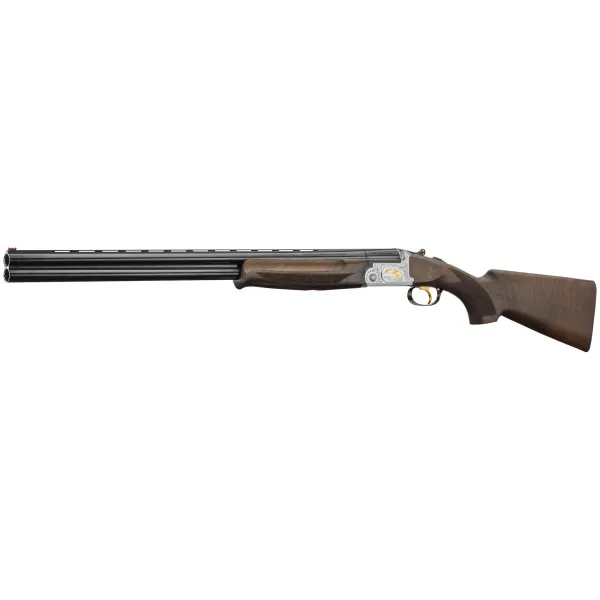 Fusil de chasse FAIR Lusso ERGAL 20/76 Double détente