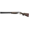 Fusil de chasse FAIR Lusso ERGAL 20/76 Double détente