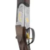 Fusil de chasse FAIR Lusso ERGAL 20/76 Double détente