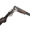 Fusil de chasse FAIR Lusso ERGAL 20/76 Double détente
