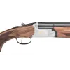 Fusil de chasse FAIR Lusso ERGAL 20/76 Double détente