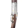 Fusil de chasse FAIR Lusso Faux Corps Ergal 20/76 Crosse Anglaise Mono détente