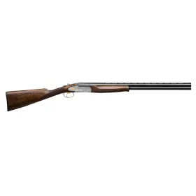 Fusil de chasse FAIR Lusso Faux Corps Ergal .410/76 Crosse Pistolet