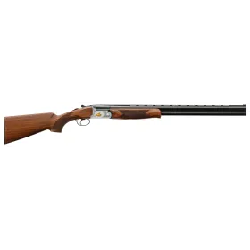 Fusil de chasse FAIR Premier ERGAL 12/76 Monodétente sélective