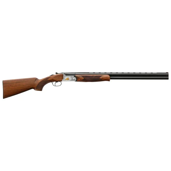 Fusil de chasse FAIR Premier ERGAL 12/76 Monodétente sélective