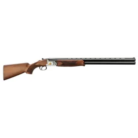 Fusil de chasse FAIR Premier ERGAL 12/76 Monodétente sélective