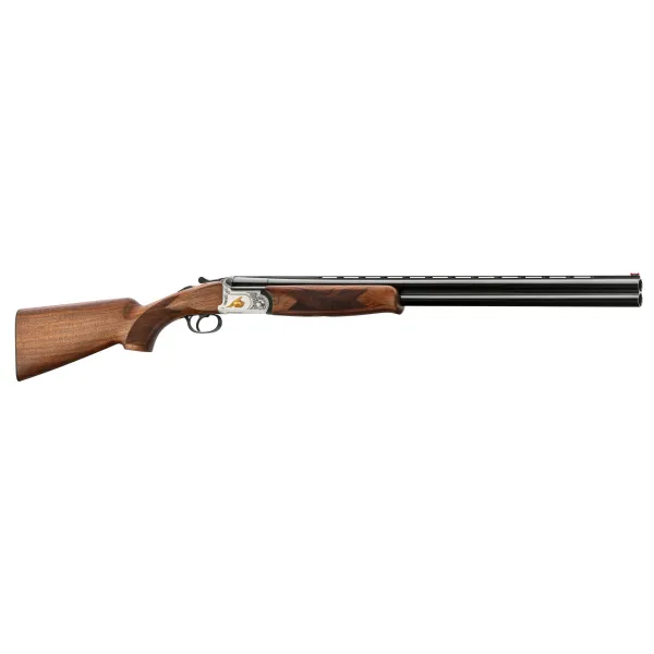 Fusil de chasse FAIR Premier ERGAL 12/76 Monodétente sélective