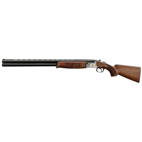 Fusil de chasse FAIR Premier ERGAL 12/76 Monodétente sélective