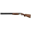 Fusil de chasse FAIR Premier ERGAL 12/76 Monodétente sélective