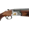 Fusil de chasse FAIR Premier ERGAL 12/76 Monodétente sélective