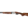 Fusil de chasse FAIR Premier ERGAL 12/76 Monodétente sélective
