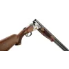 Fusil de chasse FAIR Premier ERGAL 12/76 Monodétente sélective